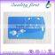 High Quality Nice Card RFID Suppliers, PVC ID Card Wholesale
