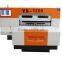 Popular pcba panelization v-grooving/ v-scoring machine .PCB shearing machine YSVC-2A