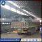 Reinforcement Steel Rebar conform to Australian Standard