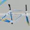 Most Popular Carbon Fiber Road Bike Frame,Best Sell Frame Carbon Road Bike,Good Price Carbon Bike Frame