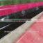 2012 Fashion pvc leather for bags