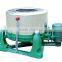 high quality wholesale centrifugal hydro extractor