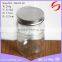 415ml cheap glass jars for jam glass canning jars for honey