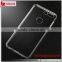 Free sample and luxury customized professional mobile phone case for huawei honor 7