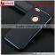 Factory direct supply tpu pc 2 in 1 case for iphone 6s