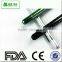 Wholesale LED medical pen light from China suppliers
