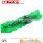 SFU Rolled Thread Ball Screw for 3D Printer