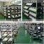 Shenzhen paypal UL led outdoor light