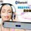 MG M-0319 Mini Bluetooth Speaker Hot Sell Outdoor Bluetooth Speaker