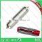 Sharp Rotary Fruit Or Vegetable Cutter Blade