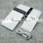 Mobile phone charger OEM label ITOP 4500mAh mobile power bank for cell phone