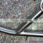 bicycle handle bar titanium BMX handle bar China made OEM handle bar