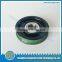 Elevator Door Rollers,size:85*20*6204