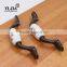 Antique Cabinet Furniture Ceramic Handles and Pull