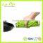 Dia. 200*4MM Silicone Heat-resitant Hot Pot Mat, Table Mat
