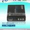 HDMI to HDMI 4K Converter Scaler