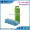 Hot Sale Milk Style 2600mah External Battery