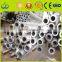 18*9 Aluminium pipe/tube/pole 6063/A6063/Round Extrusion Aluminum Pipe/6061/A6061