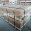 China Best Price Aluminum 6061 Aluminum Plate