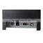 2inch desktop thermal receipt pos printer 58mm support cash drawer