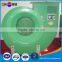 High quality high volume centrifugal air blower, 3000 cfm centrifugal blower fan