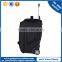 camera laptop backpack new design professional trolly bag