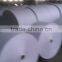 rolls of copier paper
