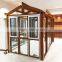 Modern design fashional removed prefab house for sale