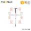 New Model Electric Cane Walking Aid with GPS Lightweight Canes
