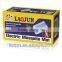 Electric Mosquito Killer Mat