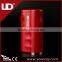 UD newest Balrog EX 75W TC box mod 2016 upgrade version