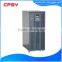 low price 3 phase 20k ups for networking