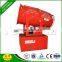 DS-60 PM2.5 New Crusher Dust Suppression Sprayer crusher dust control system demolition cannon dust sprayer
