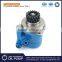 100% Export Hydraulic Power Steering Pump Vane Pump for Weichai Engine