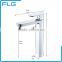 Competitive Price Bathroom Fittings ODM Basin Faucet