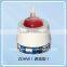 Hot sales! laboratory Intelligent Digital Stirring Heating Mantle