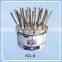 Factory price!!Environment Glass Tube Air Dryer