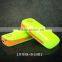 Nice popular power bank 2600mah, plastic power bank 2600mah, customzied capacity power bank, plastic phone charger 2600mah,