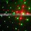 Eight Pattern DMX Karaoke Laser Light for Sale