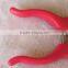 small pet nail clipper pet nail scissors for dog