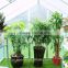 Wholesale Aluminum Used Greenhouse Frames for sale Polycarbonate Greenhouse