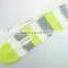 Premium quality low price kids knitted hat mittens scarf