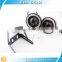 Hotest 3 inch with COB angel eyes fog lamp LED daytime running light