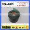 Polyken 934-50 pipe anti corrosion polyethylene tape