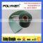 Polyken 934 butyl waterproof tape