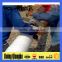 Polyken 955-20 polyethylene corrosion protective outer wrap tape