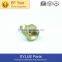 aluminium rocker arm
