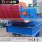DX crimping roll forming machine for  sale