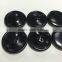 4 Holes Corozo Nut Buttons