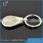 Custom boxing glove keychain mini boxing glove keychain wholesale